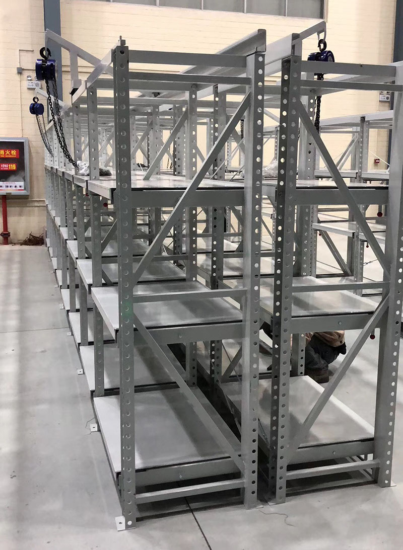 ģ�߼����Ͷ�����